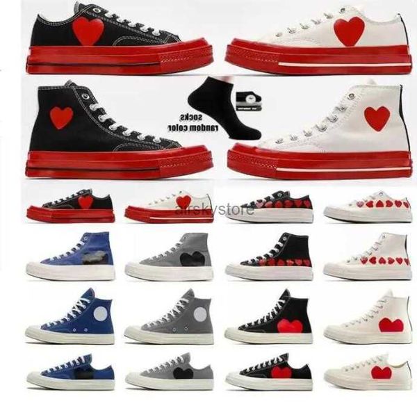 heart loafers flats 1970s big eyes play chuck dodgy 1970s high-end skateboard shoes classic canvas men's skateboard shoes 35-44, Black
heart loafers flats 1970s big eyes play chuck dodgy 1970s high-end skateboard shoes classic canvas men's skateboard shoes 35-44, Black