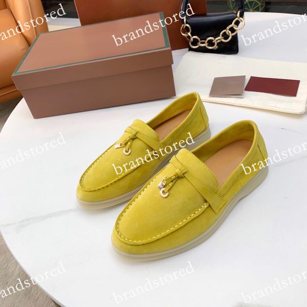 men shoes designer sneakers leather single shoe flat suede trainers lp shoes loafers women casual shoes outdoor runner sneaker, Black
men shoes designer sneakers leather single shoe flat suede trainers lp shoes loafers women casual shoes outdoor runner sneaker, Black