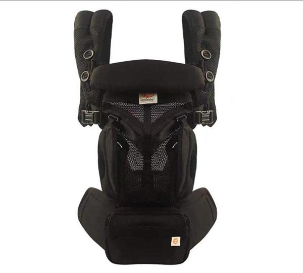 carriers baby safety belt can be carried in many ways front and back232s256z4120000
carriers baby safety belt can be carried in many ways front and back232s256z4120000
