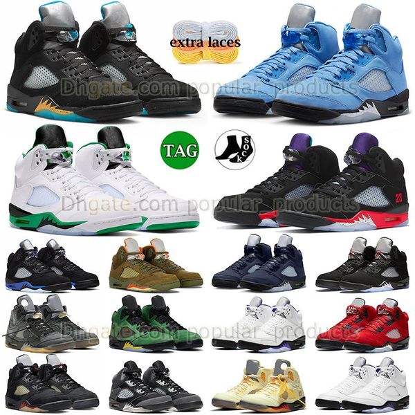 luxury basketball shoes jumpman 5 unc aqua luck green 3 mens women sneaker 5s white stealth burgundy olive georgetown anthracite oreo wholes
luxury basketball shoes jumpman 5 unc aqua luck green 3 mens women sneaker 5s white stealth burgundy olive georgetown anthracite oreo wholes