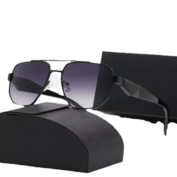 designer sunglasses classic eyeglasses outdoor beach sun glasses for man woman mix color optional triangular signature top, White;black
designer sunglasses classic eyeglasses outdoor beach sun glasses for man woman mix color optional triangular signature top, White;black