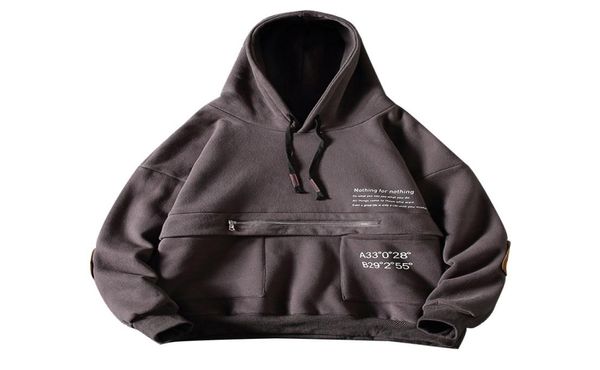 mens spring autumn hoodie sweatshirt hip hop punk pullover streetwear casual fashion clothes hoodies sweatshirts 2559844, Black
mens spring autumn hoodie sweatshirt hip hop punk pullover streetwear casual fashion clothes hoodies sweatshirts 2559844, Black