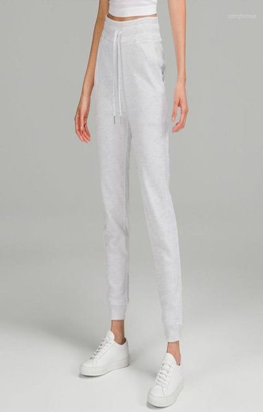 active pants women scuba high rise relaxed jogger gym fleece leggings fitness sport waist drawstring sweatpants jogging trouser3378405
active pants women scuba high rise relaxed jogger gym fleece leggings fitness sport waist drawstring sweatpants jogging trouser3378405