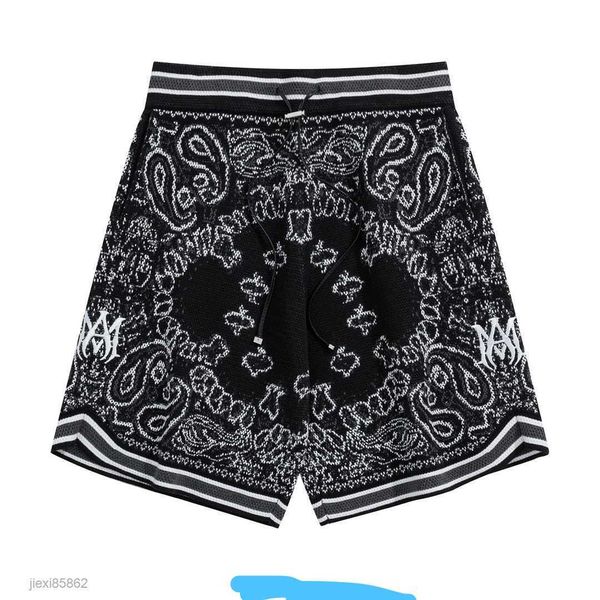 2023 mens shorts designers casual short basketball cashmere hawaii beach embroidery letter print sport running hip hop 636, White;black
2023 mens shorts designers casual short basketball cashmere hawaii beach embroidery letter print sport running hip hop 636, White;black