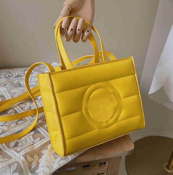 new e womens designer bag shoulder bags women handbags fashion tote brand messenger leather handbag trendy luxury purses ladies
new e womens designer bag shoulder bags women handbags fashion tote brand messenger leather handbag trendy luxury purses ladies