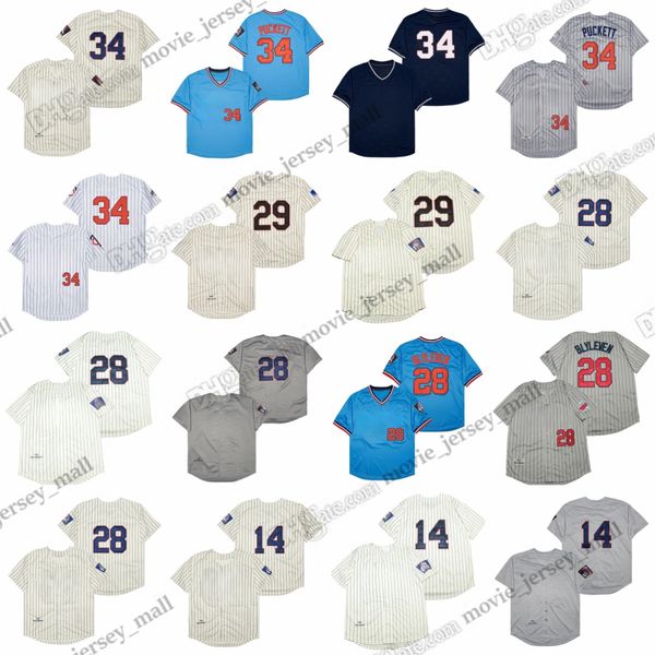 1987 kirby puckett vintage mitchell and ness baseball jerseys 29 rod carew 3 harmon killebrew 28 bert blyleven 14 kent hrbek stitched jersey, Blue;black
1987 kirby puckett vintage mitchell and ness baseball jerseys 29 rod carew 3 harmon killebrew 28 bert blyleven 14 kent hrbek stitched jersey, Blue;black