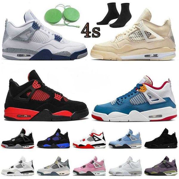 jumpmans shoes 4 basketball men women jumpman 4s military black shimmer white oreo university blue canvas cat fire red thunder taupe haze iv
jumpmans shoes 4 basketball men women jumpman 4s military black shimmer white oreo university blue canvas cat fire red thunder taupe haze iv