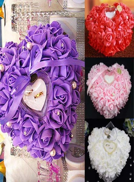 2020 flower ring pillows colors bridal accessories wedding supplies 2020 cm hand made flowers wedding accessories dhyz 019594603
2020 flower ring pillows colors bridal accessories wedding supplies 2020 cm hand made flowers wedding accessories dhyz 019594603