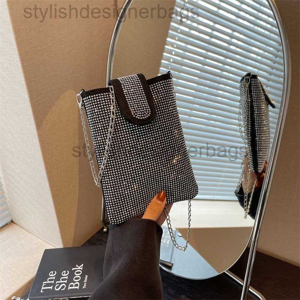 evening 2023 spring/summer fashion new chain cross small bag water diamond dress vertical western style party bagstylishdesignerbags
evening 2023 spring/summer fashion new chain cross small bag water diamond dress vertical western style party bagstylishdesignerbags