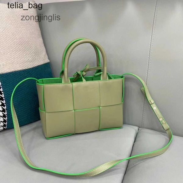 woven shoulder bags ladies classic bag tote 2023 portable large hand basket bottegaas venetta women's color capacity contrast one cross
woven shoulder bags ladies classic bag tote 2023 portable large hand basket bottegaas venetta women's color capacity contrast one cross