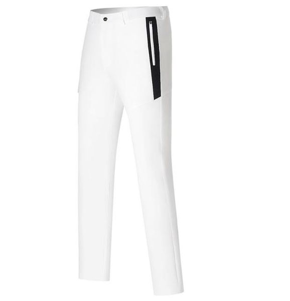 summer men039s golf pants fashion sports casual trousers golf apparel 2107099885633, Black
summer men039s golf pants fashion sports casual trousers golf apparel 2107099885633, Black