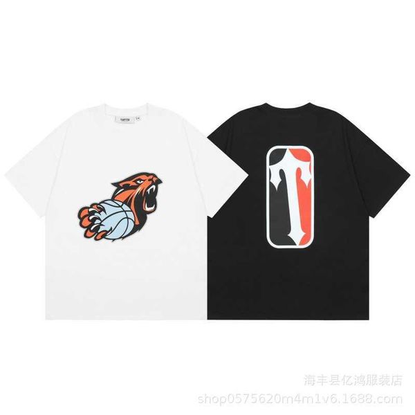 mens trapstar t shirt short sleeve print outfit chenille tracksuit black cotton london streetwearl2g1, White;black
mens trapstar t shirt short sleeve print outfit chenille tracksuit black cotton london streetwearl2g1, White;black