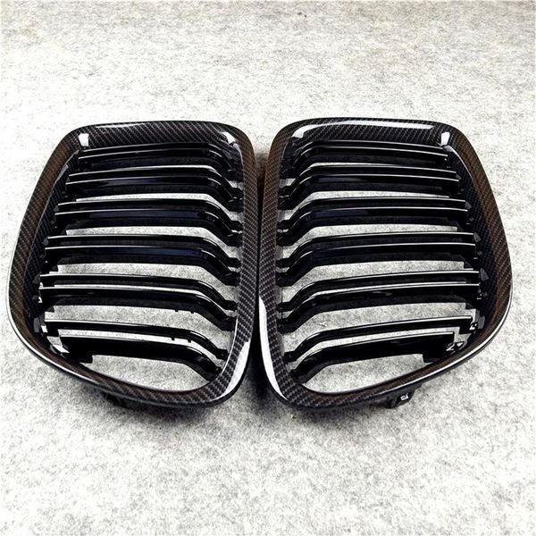 glossy m color front hood grille for bmw x1 e84 25ix 28i 28ix 35ix abs car mesh kidney grilles grill 2011-2015215r
glossy m color front hood grille for bmw x1 e84 25ix 28i 28ix 35ix abs car mesh kidney grilles grill 2011-2015215r