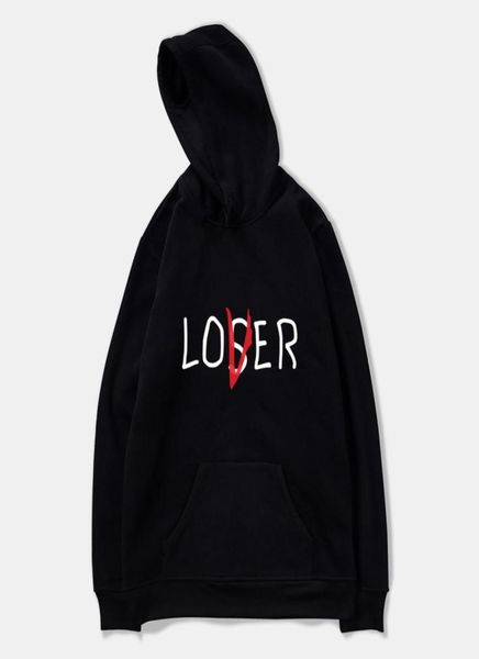 new movie it losers club sweatshirt men women loser lover it inspired hoodies casual sweatshirts loser lover hoodie y2005197556121, Black
new movie it losers club sweatshirt men women loser lover it inspired hoodies casual sweatshirts loser lover hoodie y2005197556121, Black