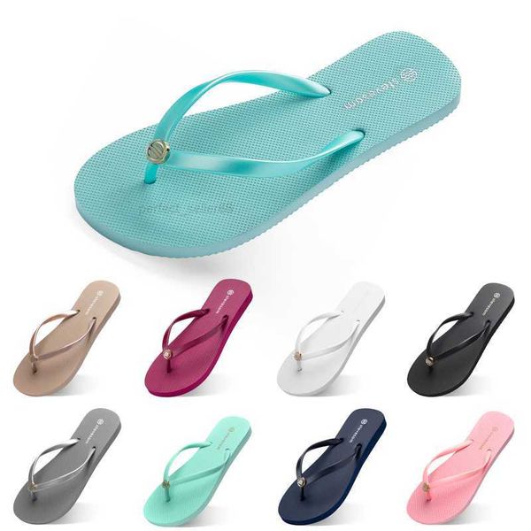 slippers flip shoes discount women flops triple white black green orange pink red womens summer outdoor beach slide sneaker walking593 s
slippers flip shoes discount women flops triple white black green orange pink red womens summer outdoor beach slide sneaker walking593 s