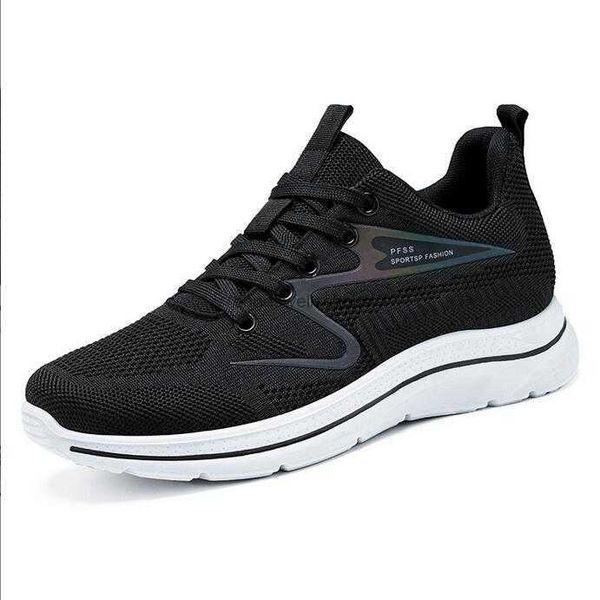shoes women's 2022 new cross-border foreign trade women shoe wholesale korean version running shoes breathable soft bottom couple sneak, Black
shoes women's 2022 new cross-border foreign trade women shoe wholesale korean version running shoes breathable soft bottom couple sneak, Black