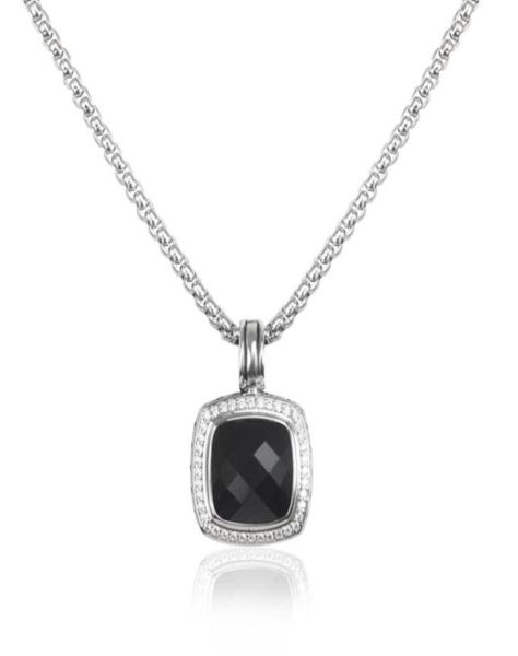 necklace for women cable pendant designer popular vintage hip hop charm necklace69369402945383, Silver
necklace for women cable pendant designer popular vintage hip hop charm necklace69369402945383, Silver