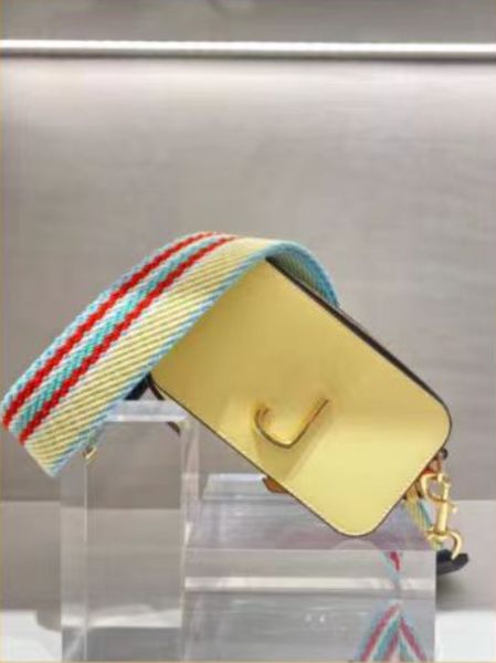 designer bag tote bag bags shoulder bags luxurys handbags designer crossbody bags women fashion leather messenger purses wallet woman handba
designer bag tote bag bags shoulder bags luxurys handbags designer crossbody bags women fashion leather messenger purses wallet woman handba