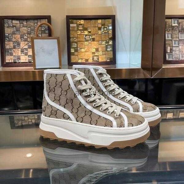 2023 new tennis shoes 1977 high-sports shoes canvas shoes luxurys shoes cowboy women's shoes ace rubber sole embroidery retro casual sh, Black
2023 new tennis shoes 1977 high-sports shoes canvas shoes luxurys shoes cowboy women's shoes ace rubber sole embroidery retro casual sh, Black