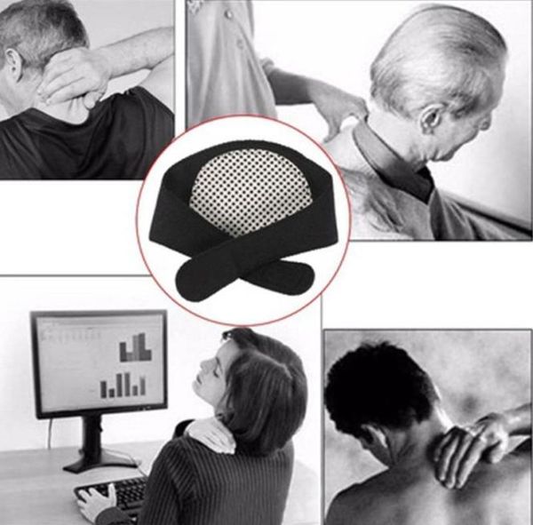 back support electric 4 size shoulder protector heating massager pain relieve durable accessory relief heat therapy pad relax2503134, Black;blue
back support electric 4 size shoulder protector heating massager pain relieve durable accessory relief heat therapy pad relax2503134, Black;blue