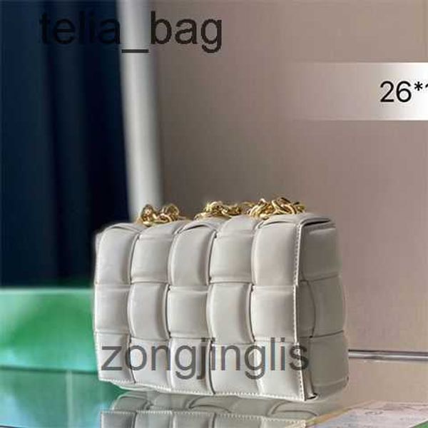 bag cassettes bags luxury venetaas designer the tote bag bottegaas leather woven small square single cow shoulder messenger handbag gold cha
bag cassettes bags luxury venetaas designer the tote bag bottegaas leather woven small square single cow shoulder messenger handbag gold cha