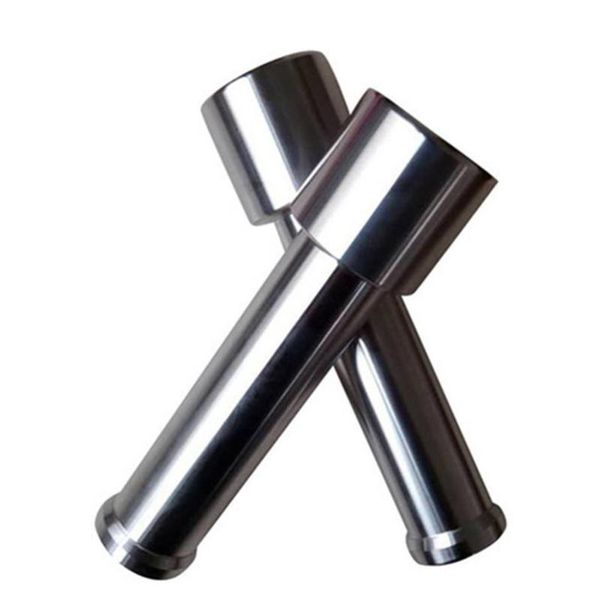 1 peicesingle shadow boxing strength training golovkin air kicking bell stainless steel punching speed training dumbbell318j
1 peicesingle shadow boxing strength training golovkin air kicking bell stainless steel punching speed training dumbbell318j