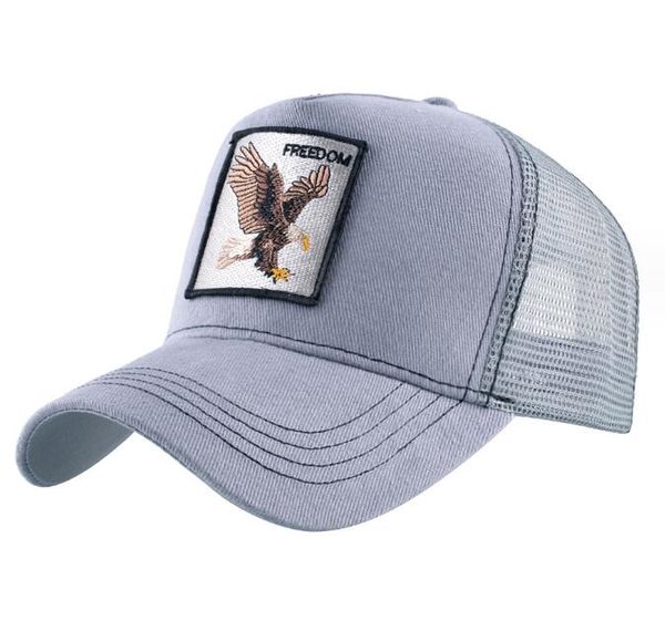 2023 new outdoor sports fashion for both men and women classic baseball net cap snapback hat retro female male baseball cap trucker hat chic, Black;white
2023 new outdoor sports fashion for both men and women classic baseball net cap snapback hat retro female male baseball cap trucker hat chic, Black;white
