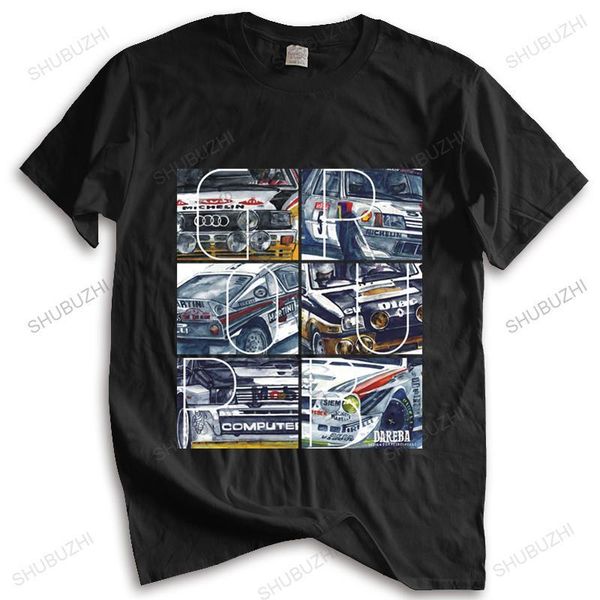 men's t-shirts summer t-shirt shubuzhi brand teeshirt men t-shirt group b design rally car tee shirts t-shirt loose style 230812, White;black
men's t-shirts summer t-shirt shubuzhi brand teeshirt men t-shirt group b design rally car tee shirts t-shirt loose style 230812, White;black