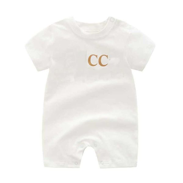 jumpsuits high fashion quality label newborn infant baby boys and girls letter romper designer new baby clothes 100% cotton brand kids rompe, Blue
jumpsuits high fashion quality label newborn infant baby boys and girls letter romper designer new baby clothes 100% cotton brand kids rompe, Blue