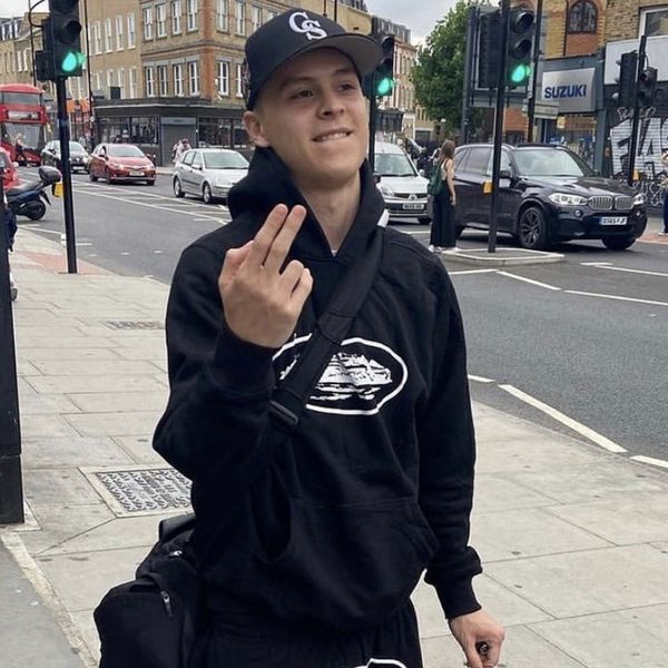 men s hoodies sweatshirts corteizs hoodie solid color for men y2k clothing women autumn winter loose america brand hoody 230814, Black
men s hoodies sweatshirts corteizs hoodie solid color for men y2k clothing women autumn winter loose america brand hoody 230814, Black