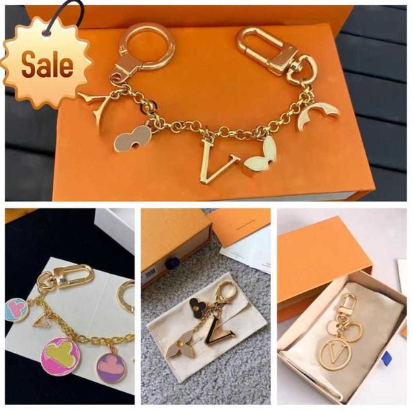 keychains lanyards luxury designers keychains letters with diamonds keychain car key chain women buckle jewelry keyring bags pendant exquisi, Silver
keychains lanyards luxury designers keychains letters with diamonds keychain car key chain women buckle jewelry keyring bags pendant exquisi, Silver