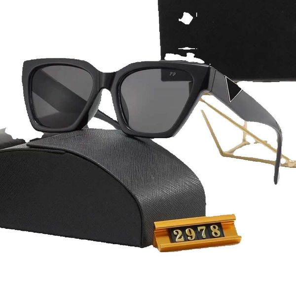 2023 goggl outdoor bach sun glasss womn mns dsignr sunglasss fashion squar eyglasss anti-ultraviolt vintag rtro full, White;black
2023 goggl outdoor bach sun glasss womn mns dsignr sunglasss fashion squar eyglasss anti-ultraviolt vintag rtro full, White;black