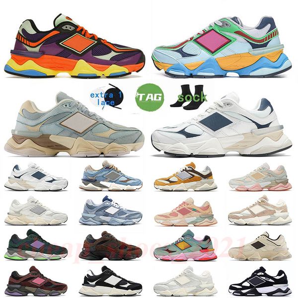 joe freshgoods 9060 running shoes for men women new ballance suede prism purple designer penny cookie black pink baby shower voices sea salt
joe freshgoods 9060 running shoes for men women new ballance suede prism purple designer penny cookie black pink baby shower voices sea salt