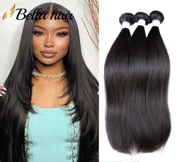 11a one donor brazilian virign hair straight weaves human hair weft extensions 34 bundles9923305, Black
11a one donor brazilian virign hair straight weaves human hair weft extensions 34 bundles9923305, Black