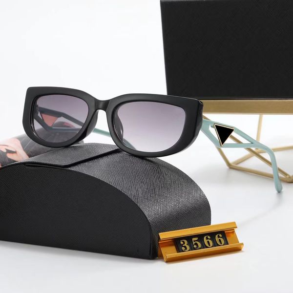 designer sunglasses for women sun glasses same sunglasses as lisa 3566 beach street p small sunnies metal full frame, White;black
designer sunglasses for women sun glasses same sunglasses as lisa 3566 beach street p small sunnies metal full frame, White;black