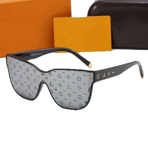 sunglasses oval frame designer women's printed lens gold v men's uv400 travel sunglasses, White;black
sunglasses oval frame designer women's printed lens gold v men's uv400 travel sunglasses, White;black