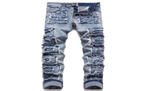 hip hop jeans pants plus size for men women designer punk pant patch homme retro fashion high street motorcycle4371002, Black;brown
hip hop jeans pants plus size for men women designer punk pant patch homme retro fashion high street motorcycle4371002, Black;brown