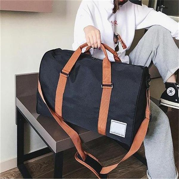 designer men women travel bag canvas shoulder bag womens handbag ladies weekend portable duffel luggage bags204u
designer men women travel bag canvas shoulder bag womens handbag ladies weekend portable duffel luggage bags204u