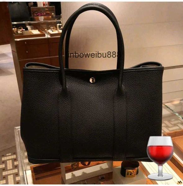 designer tote bags garden party bag new garden handbag with pu contrast messenger shoulder casual women 4lnk
designer tote bags garden party bag new garden handbag with pu contrast messenger shoulder casual women 4lnk