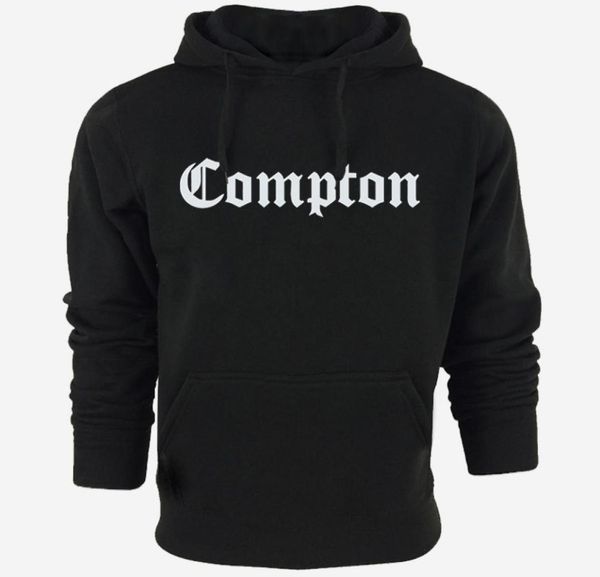 oem fashionnew mens clothing whole long sleeve plain black pullover fit male sports hoodies for men yp999282811
oem fashionnew mens clothing whole long sleeve plain black pullover fit male sports hoodies for men yp999282811