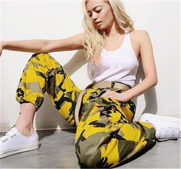 womens high waist camouflage pants fashion trend tooling denim casual loose trousers designer female zipper streetwear camo harem 9186275, Black;white
womens high waist camouflage pants fashion trend tooling denim casual loose trousers designer female zipper streetwear camo harem 9186275, Black;white