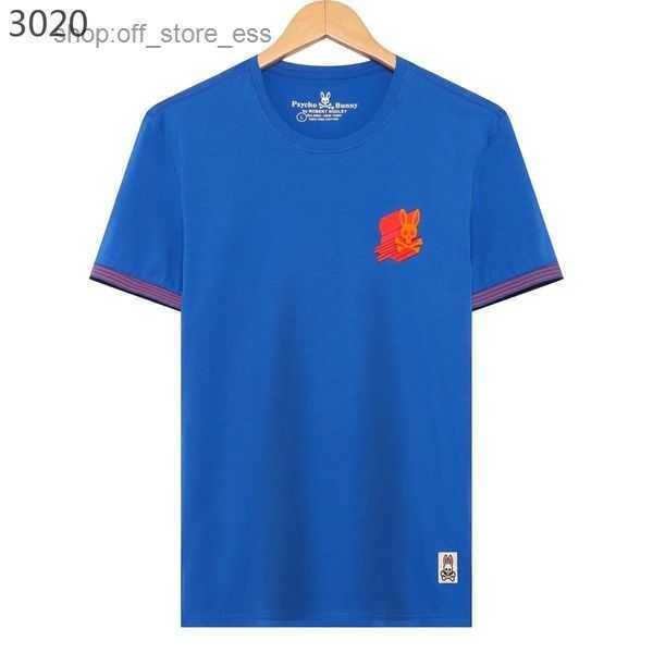 mens t-shirts designer casual t shirt polos summer slim psycho bunny print round neck tee short sleeve fit breathable crew accessory 4 cbkn, White;black
mens t-shirts designer casual t shirt polos summer slim psycho bunny print round neck tee short sleeve fit breathable crew accessory 4 cbkn, White;black