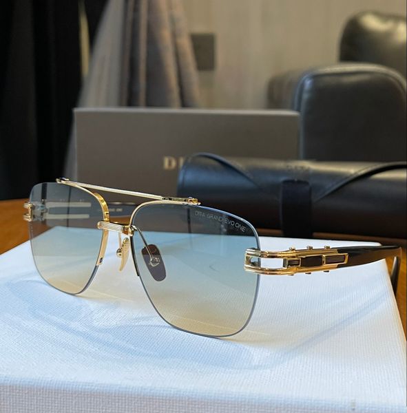 new dita sunglasses for men's high-end sunglasses, fashionable and handsome, trendy sunglasses, outdoor driving, travel sunglasses, White;black
new dita sunglasses for men's high-end sunglasses, fashionable and handsome, trendy sunglasses, outdoor driving, travel sunglasses, White;black