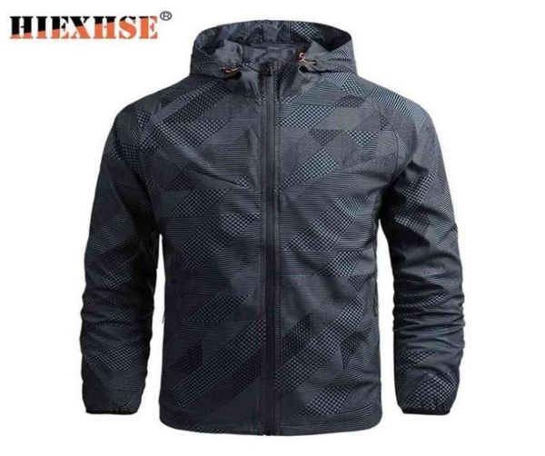windproof jacket men waterproof breathable parka brand casual sports outdoor coat male windjacket hardshell wind jacket men 2108209737801, Black;brown
windproof jacket men waterproof breathable parka brand casual sports outdoor coat male windjacket hardshell wind jacket men 2108209737801, Black;brown