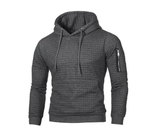 sweater men solid pullovers new fashion men casual hooded sweater autumn winter warm dff000835600886808971, White;black
sweater men solid pullovers new fashion men casual hooded sweater autumn winter warm dff000835600886808971, White;black