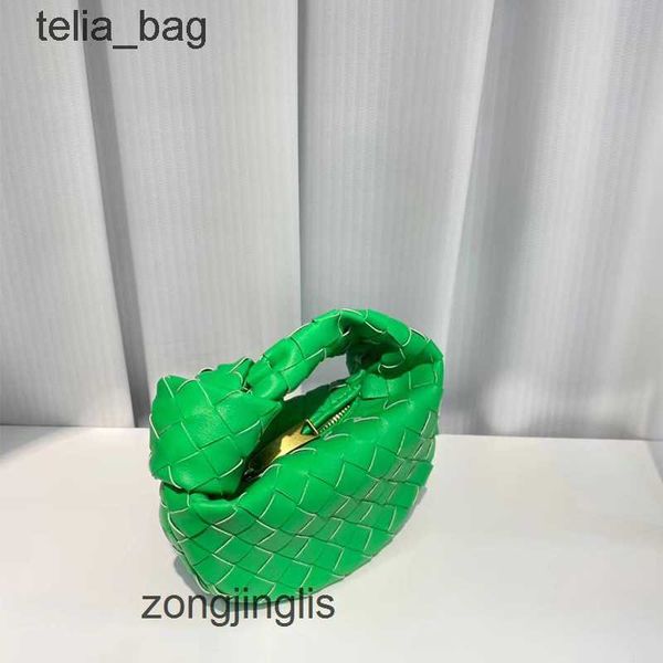 designer bottegaas purse handheld bag bags 2023 jodies small design venetaas women's spring versatile fashion woven mini colors handbag
designer bottegaas purse handheld bag bags 2023 jodies small design venetaas women's spring versatile fashion woven mini colors handbag