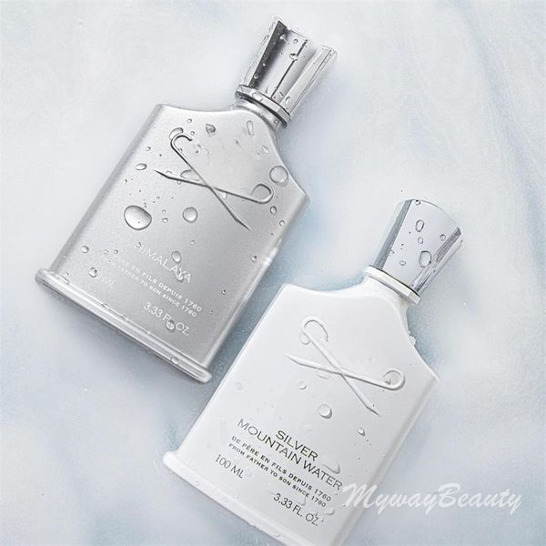 silver mountain water perfume 100ml creed aventus himalaya spring flower wind flower fragrance cologne for mens women long lasting parfum sp
silver mountain water perfume 100ml creed aventus himalaya spring flower wind flower fragrance cologne for mens women long lasting parfum sp