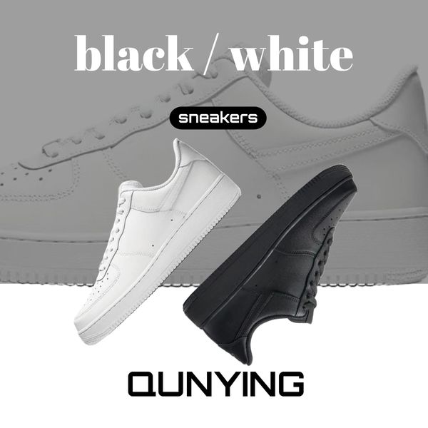 hiking basketball sports sneaker sports triple black white university red midnight navy olive canvas particle beige vast grey sail shoe
hiking basketball sports sneaker sports triple black white university red midnight navy olive canvas particle beige vast grey sail shoe