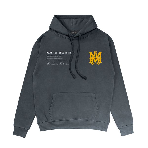Solid color tops clothing hoody pullover sweatshirts Women loose long sleeve Amiryes hooded Hoodies Man Sportwear, Purple
Solid color tops clothing hoody pullover sweatshirts Women loose long sleeve Amiryes hooded Hoodies Man Sportwear, Purple