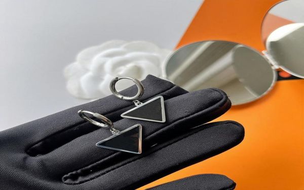 fashion geometric stud earring black inverted triangle earrings for girls simple design earrings premium jewelry accessories coupl3836422, Golden;silver
fashion geometric stud earring black inverted triangle earrings for girls simple design earrings premium jewelry accessories coupl3836422, Golden;silver